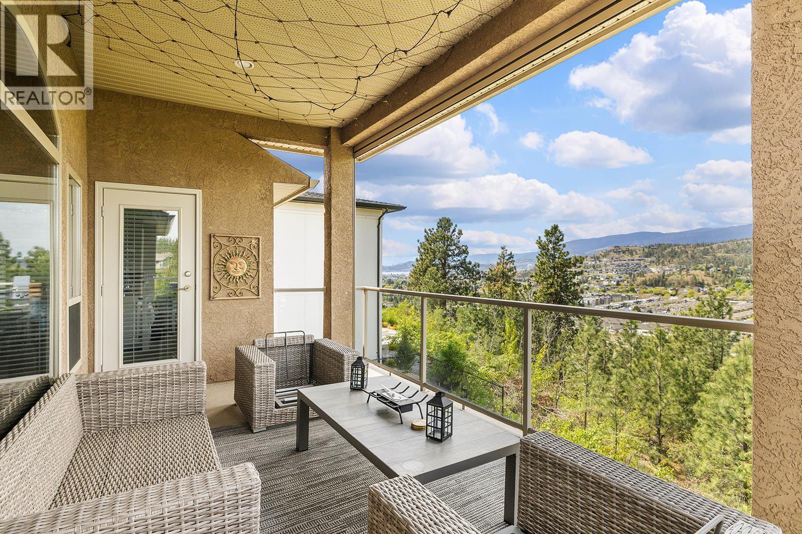 600 Denali Drive