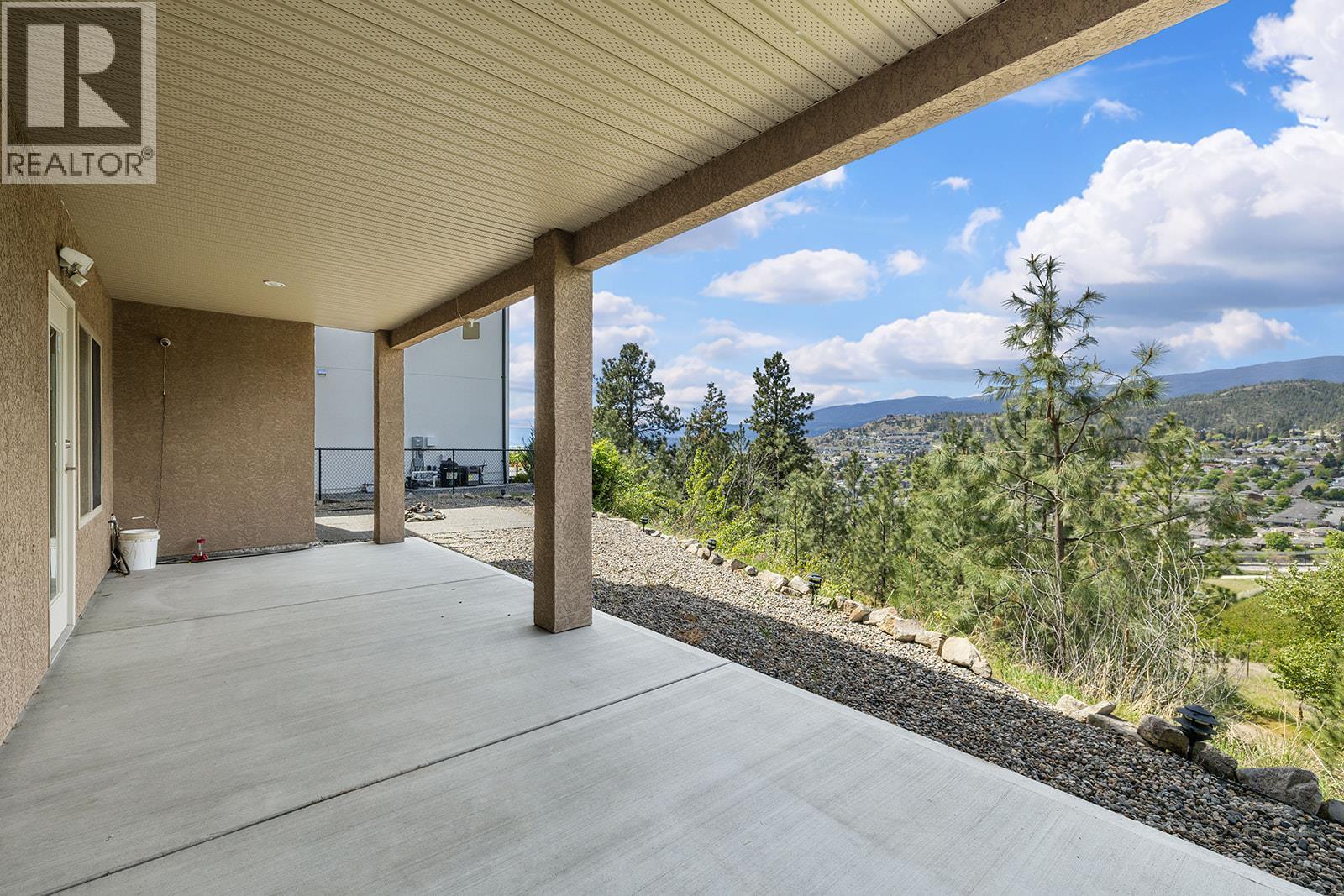 600 Denali Drive