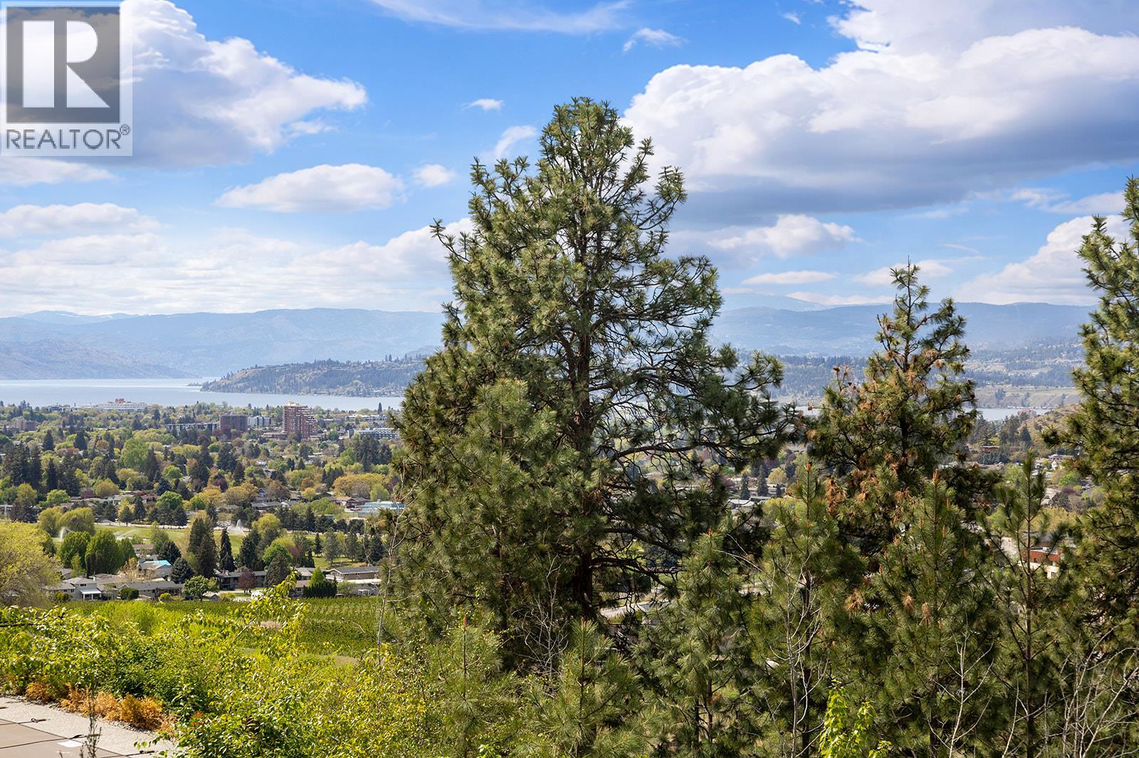 600 Denali Drive