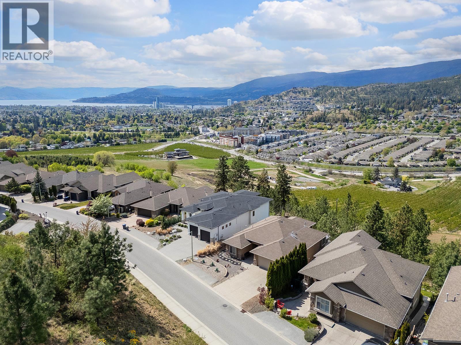 600 Denali Drive