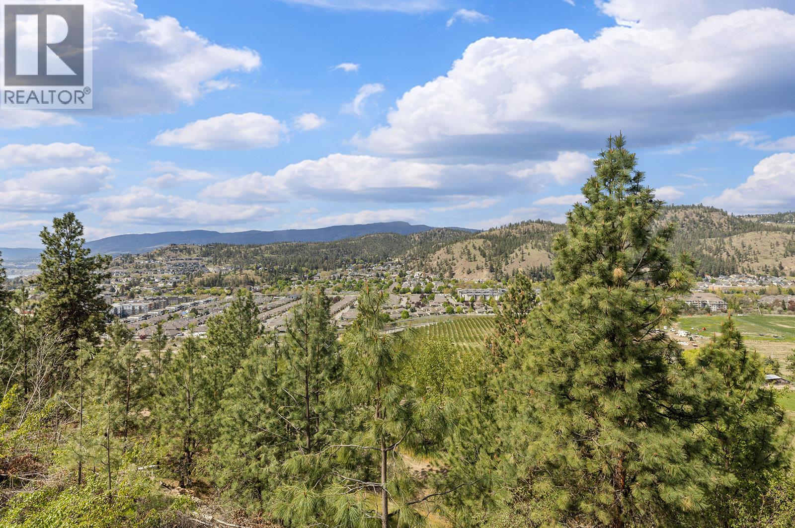 600 Denali Drive
