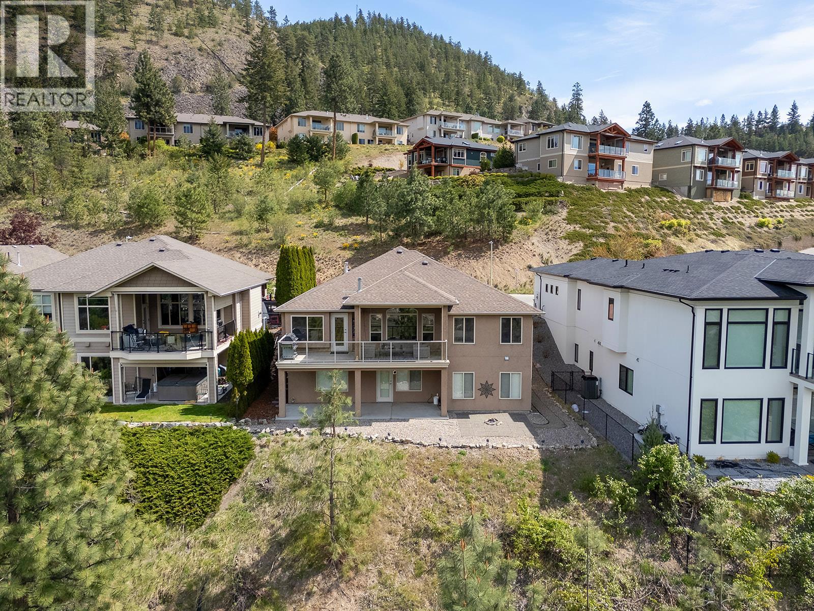 600 Denali Drive