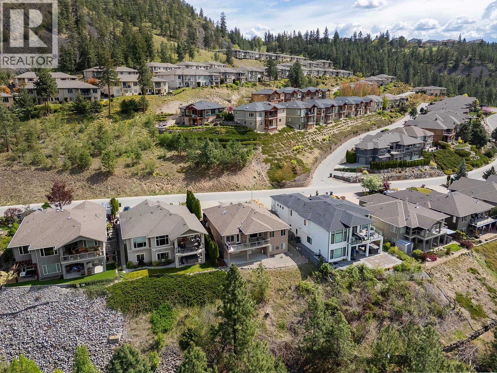 600 Denali Drive