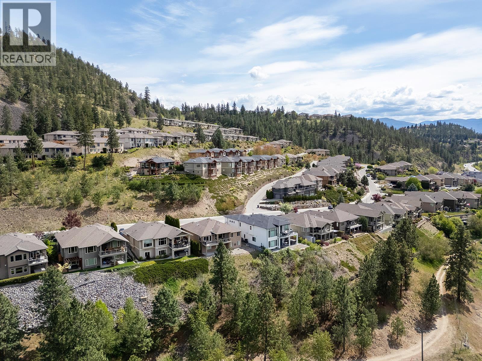 600 Denali Drive