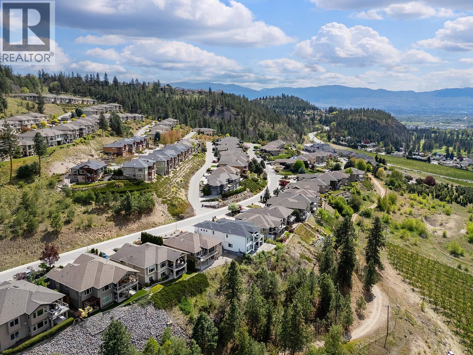 600 Denali Drive