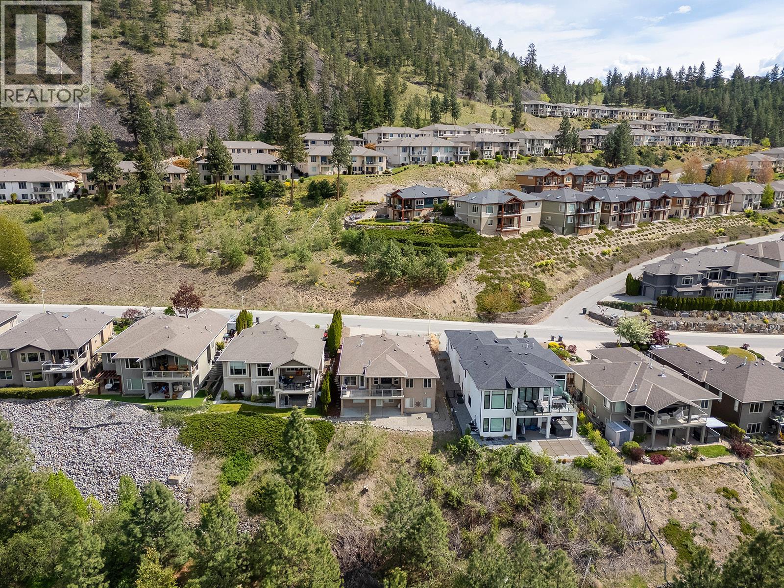 600 Denali Drive