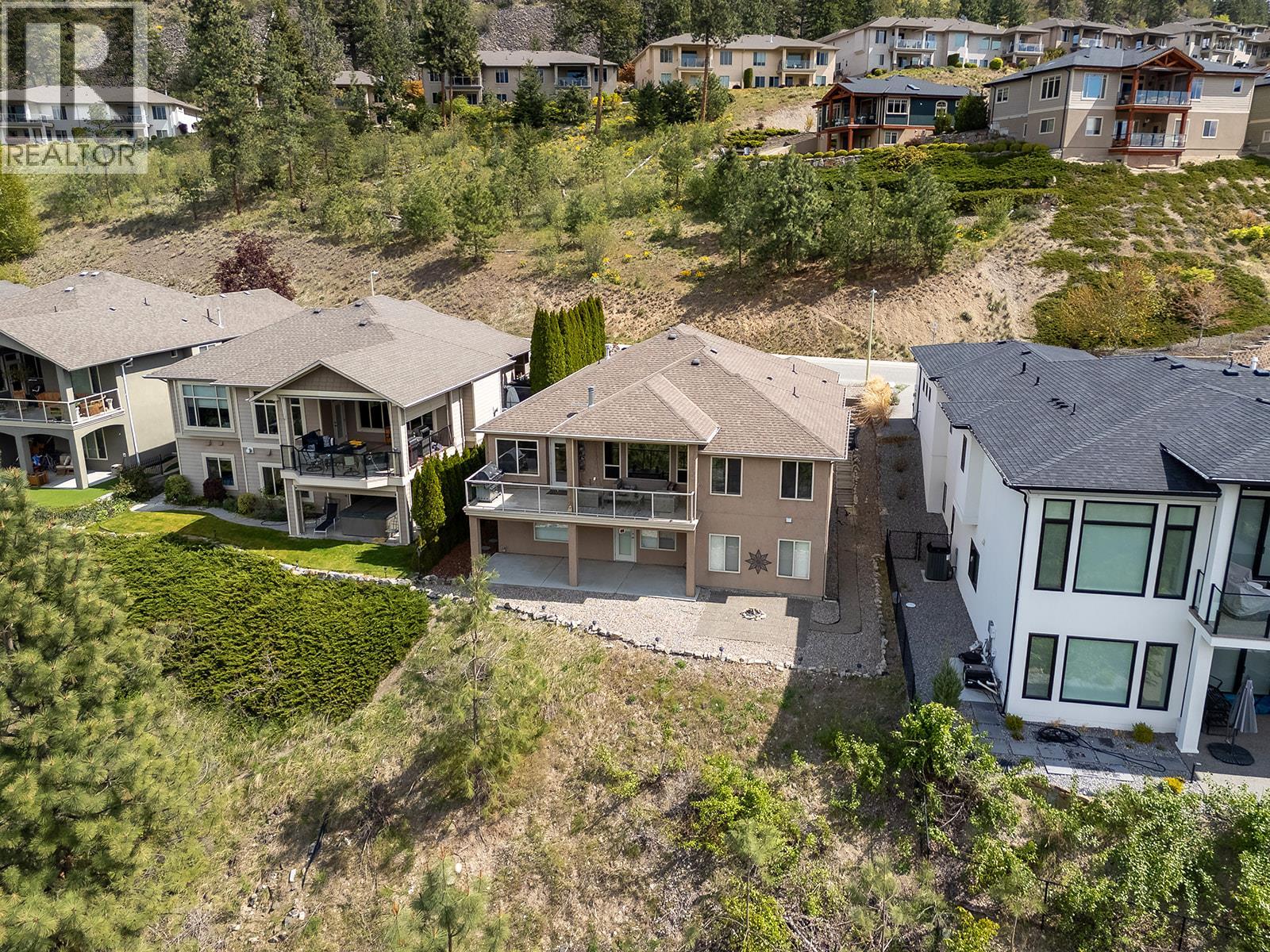 600 Denali Drive