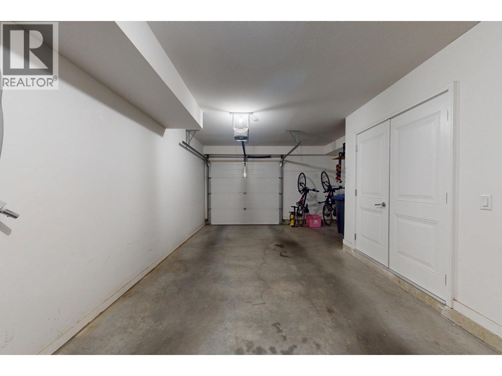 619 Boynton Place