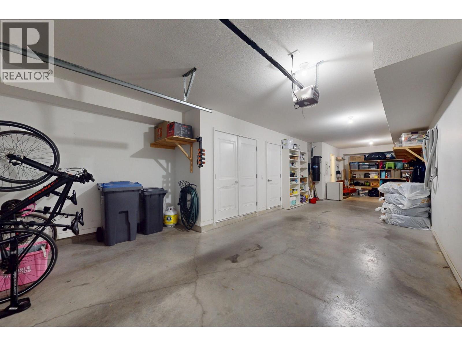 619 Boynton Place