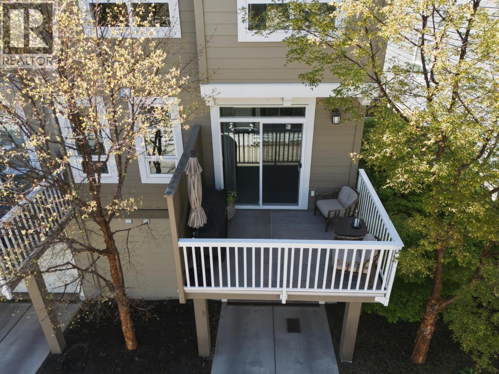 619 Boynton Place