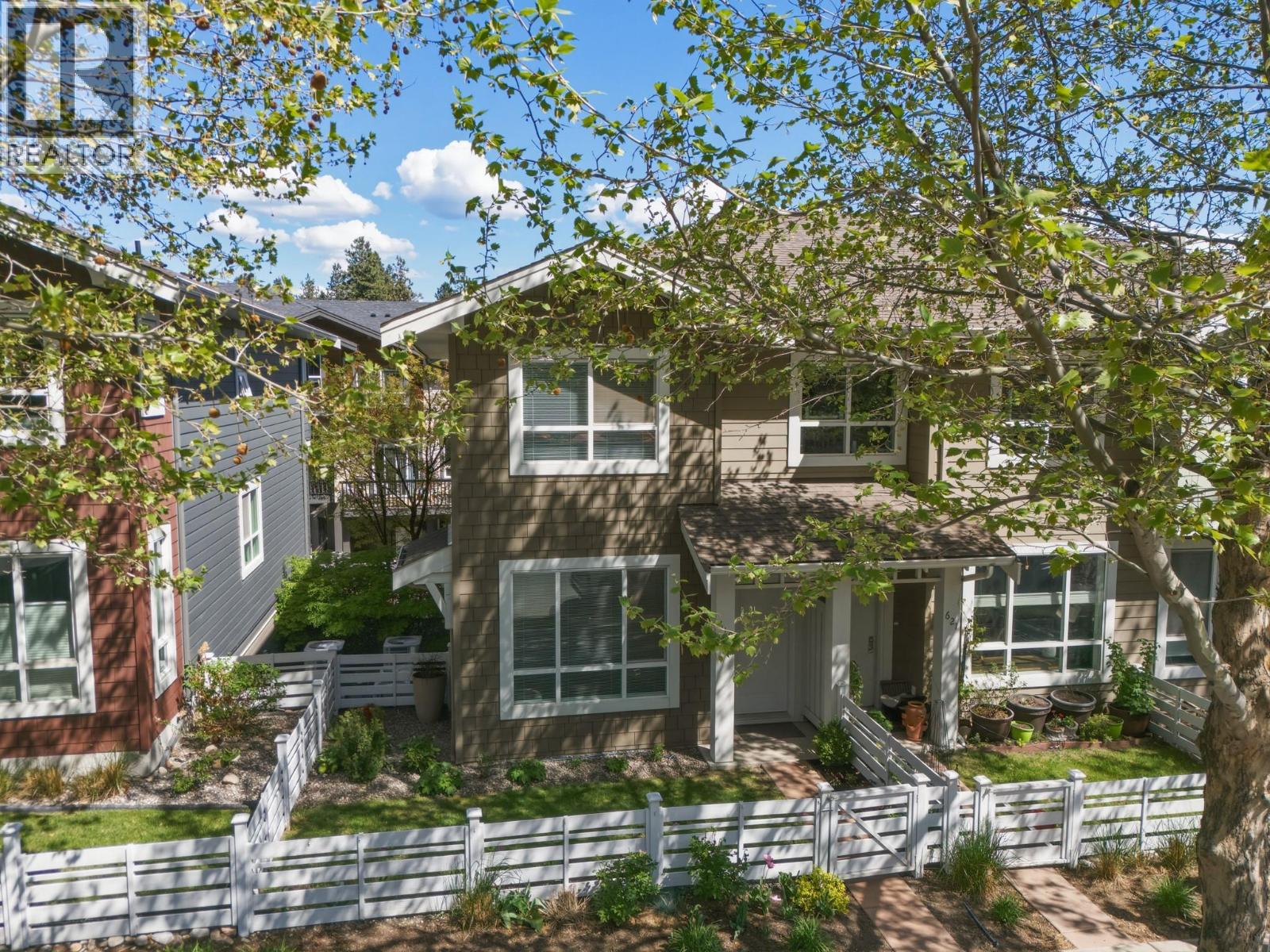 619 Boynton Place