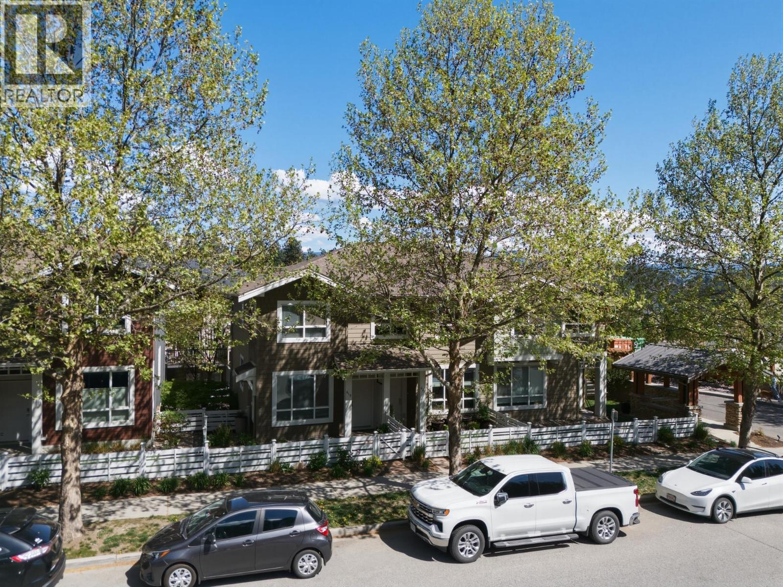 619 Boynton Place