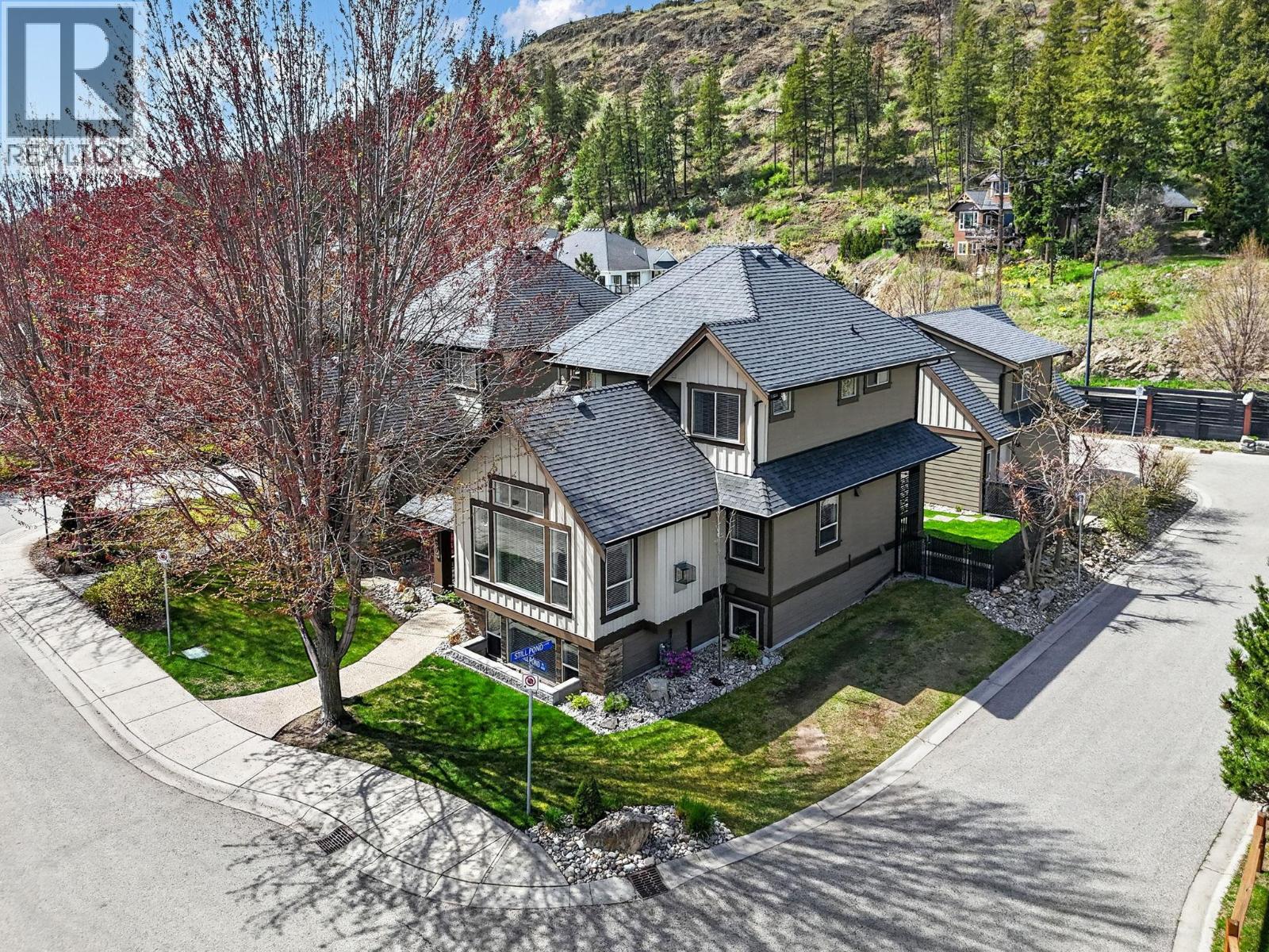 434 Still Pond Place