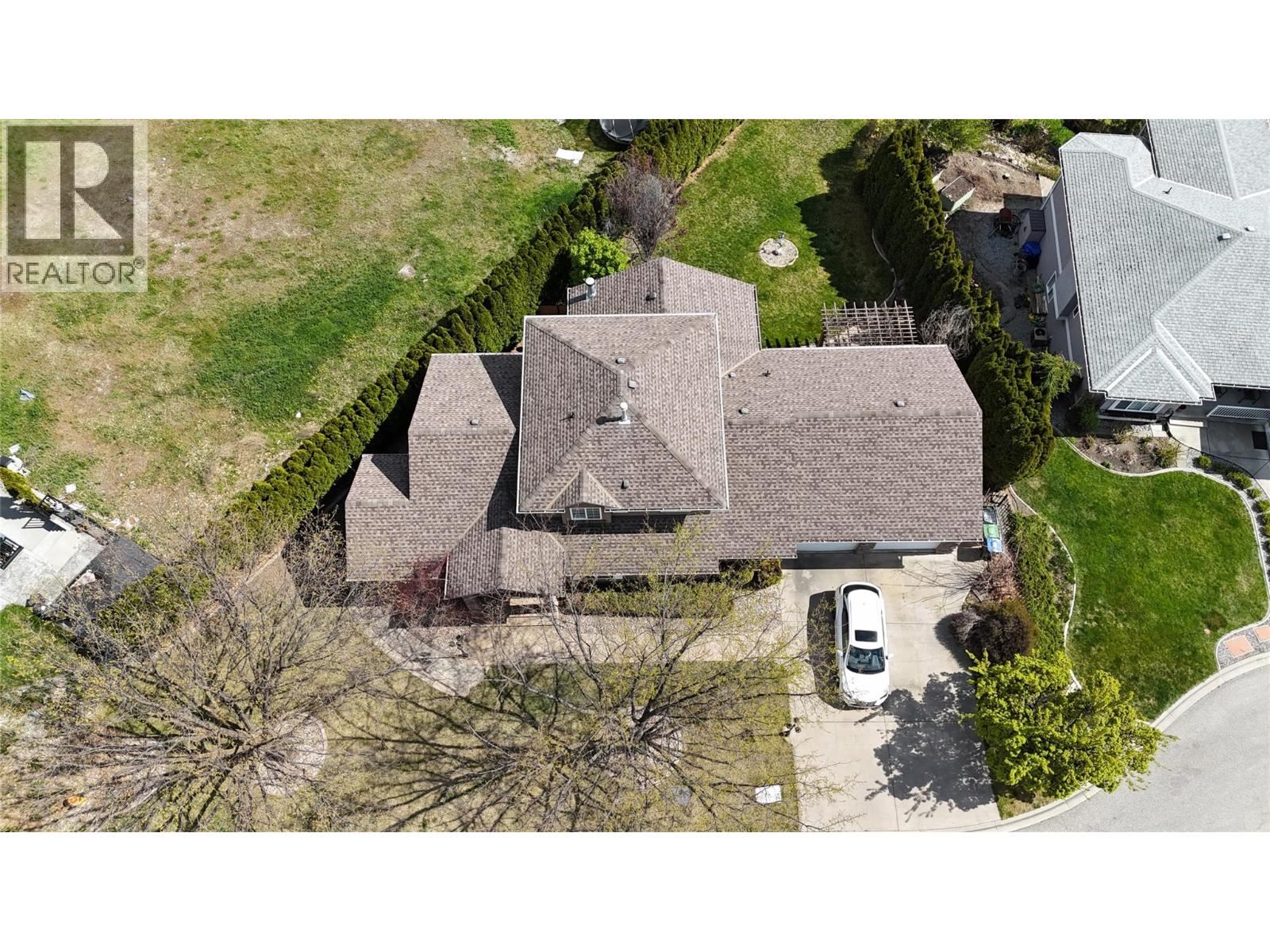1563 Homestead Court