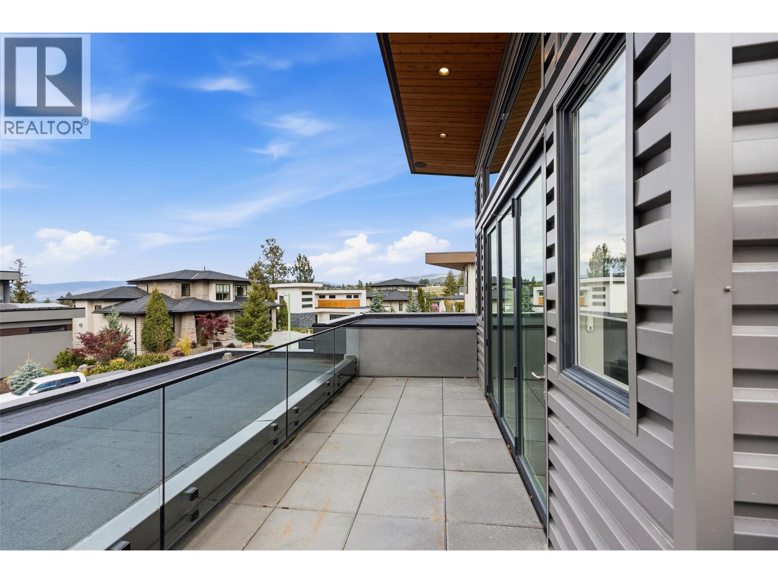 1085 Westpoint Drive