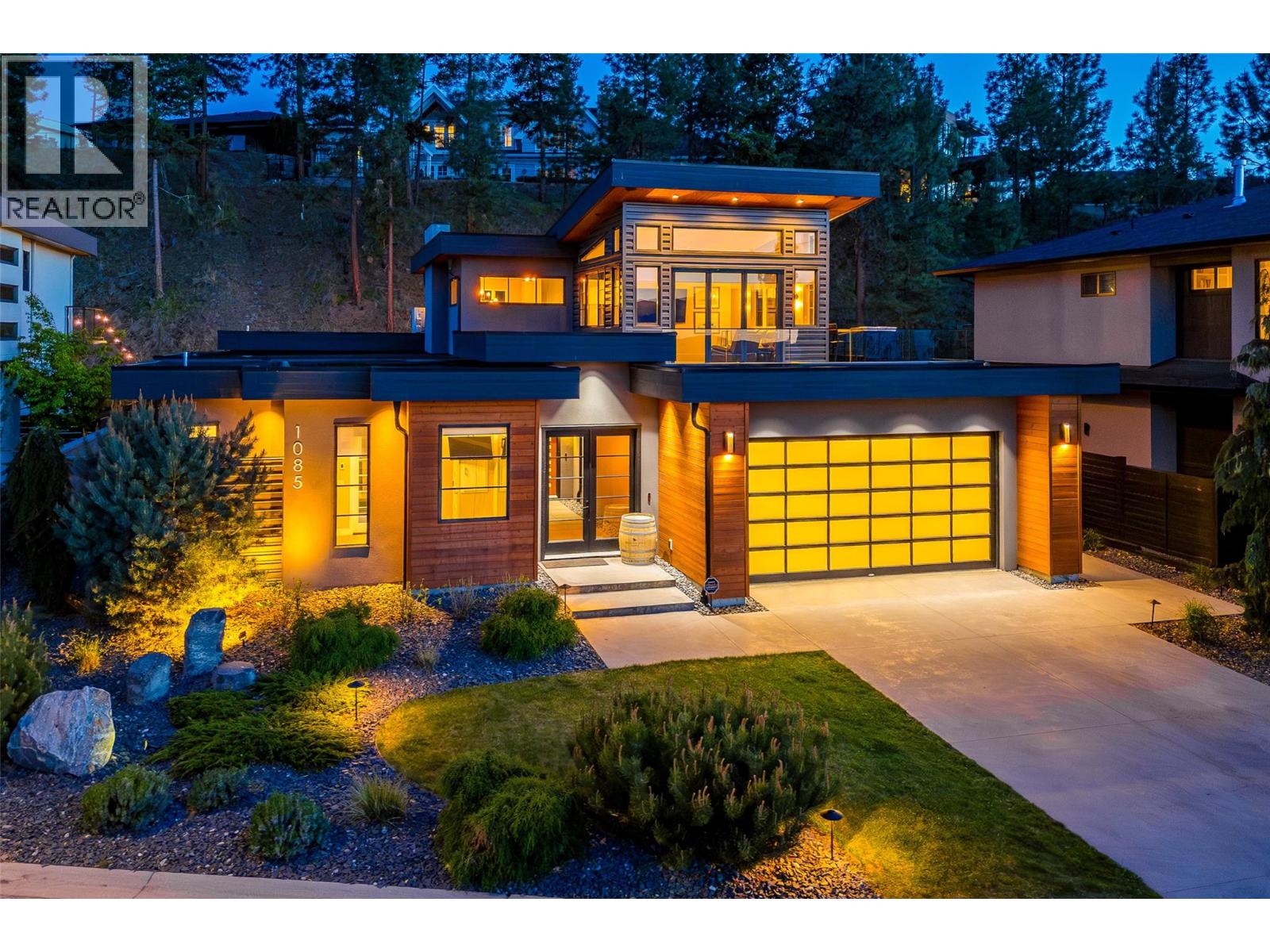 1085 Westpoint Drive