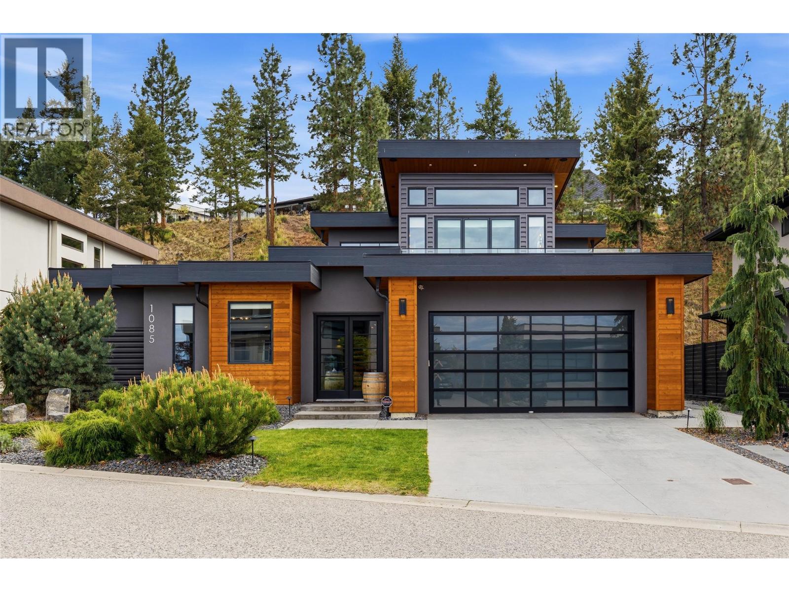 1085 Westpoint Drive