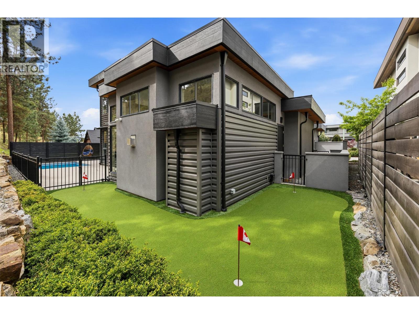 1085 Westpoint Drive