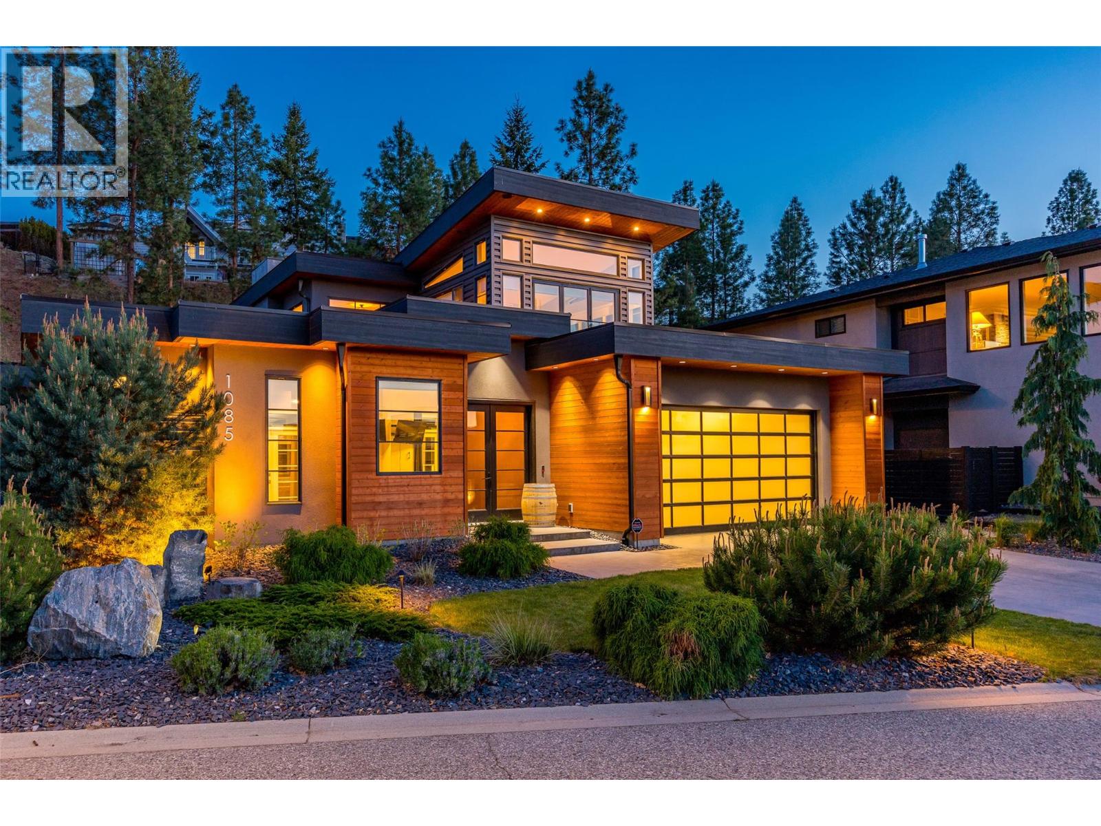 1085 Westpoint Drive