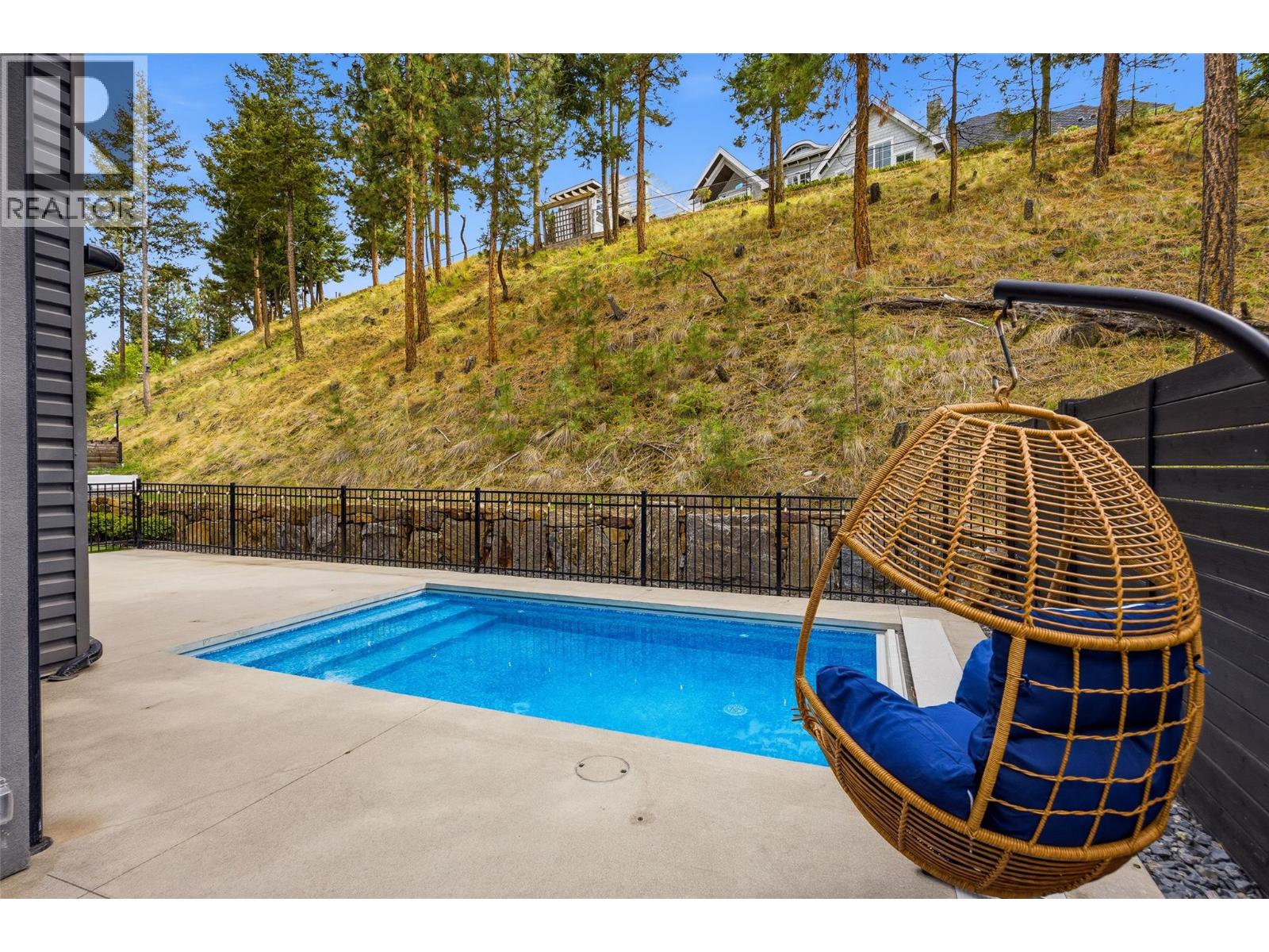 1085 Westpoint Drive