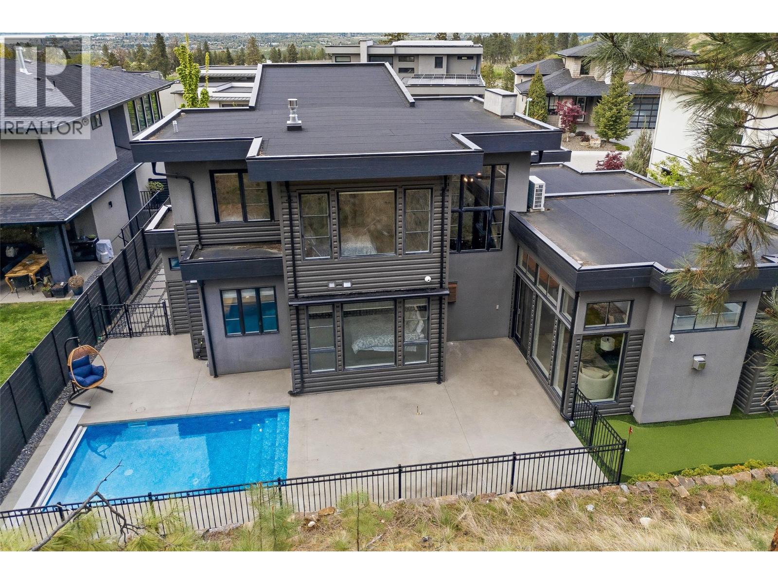 1085 Westpoint Drive