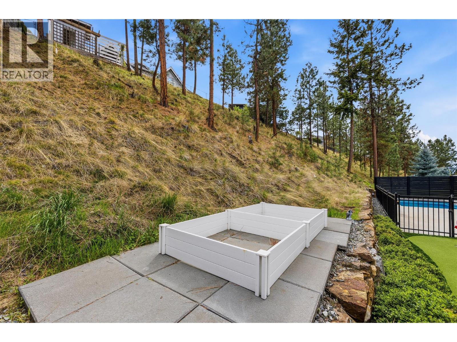 1085 Westpoint Drive