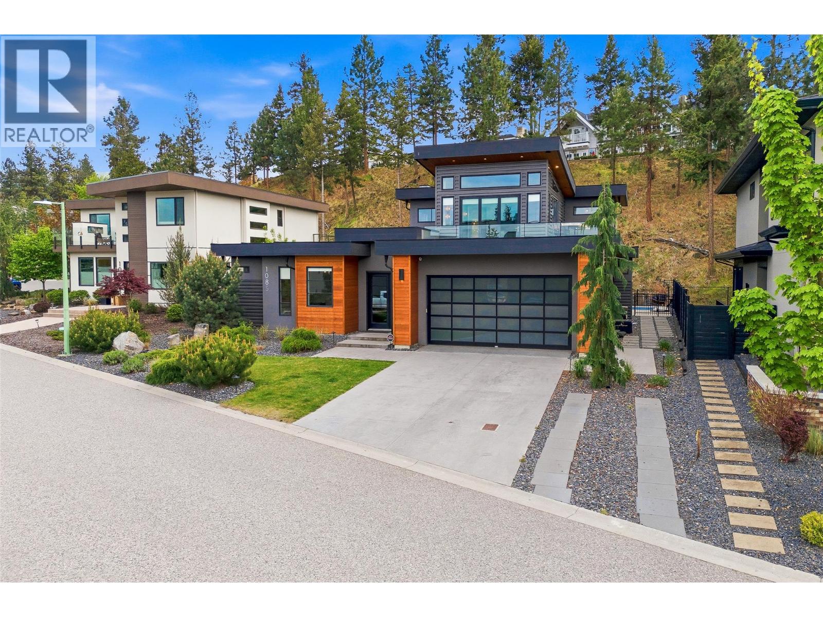1085 Westpoint Drive