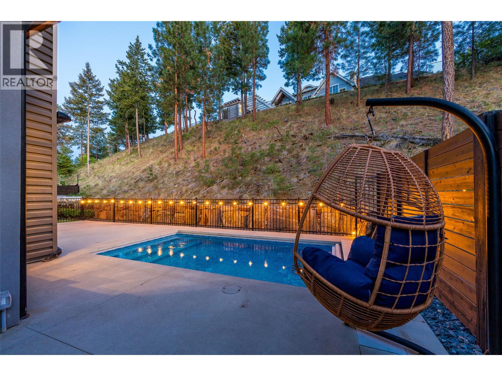 1085 Westpoint Drive