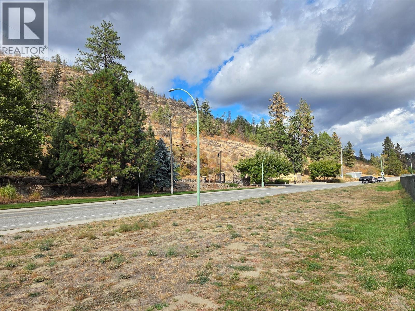 2741 Auburn Road