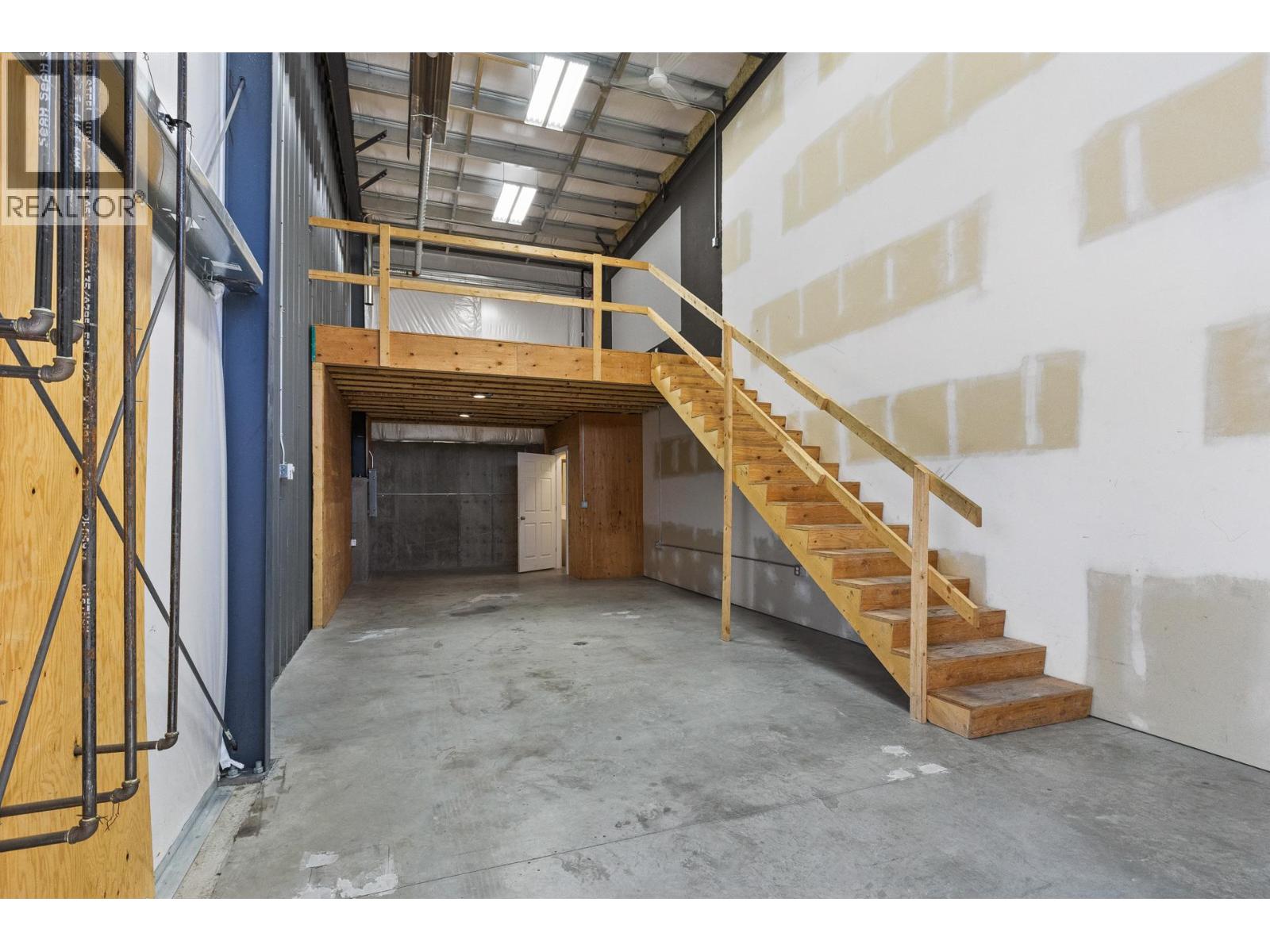#201 - 3384 Carrington Road