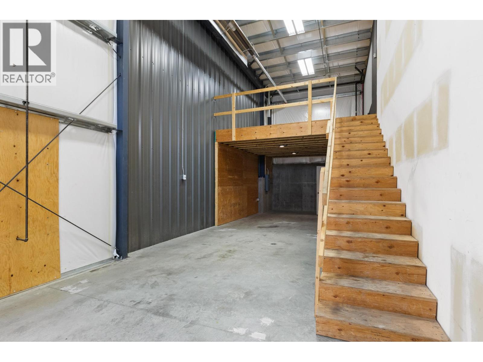 #201 - 3384 Carrington Road