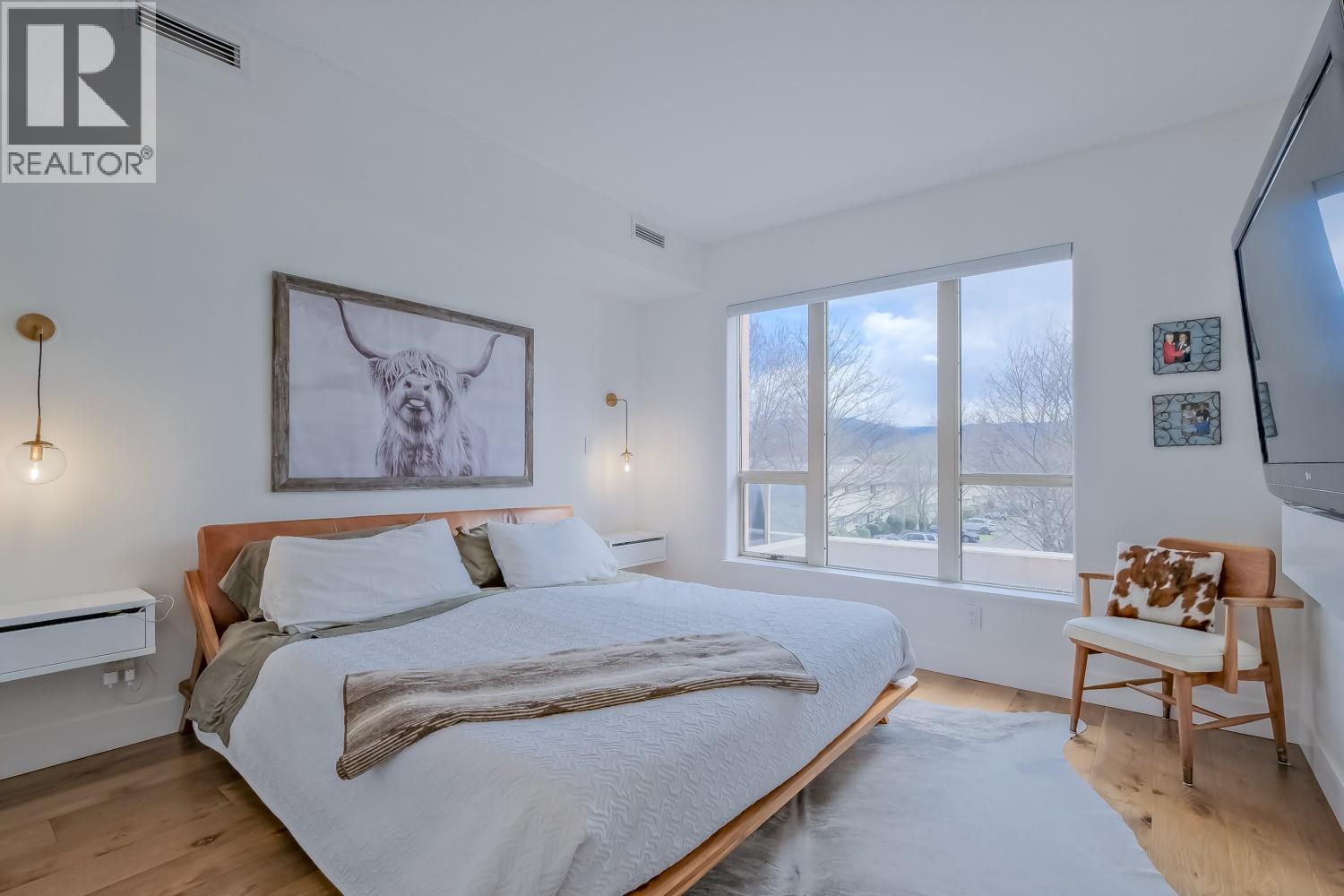 1160 Bernard Avenue Unit# 215