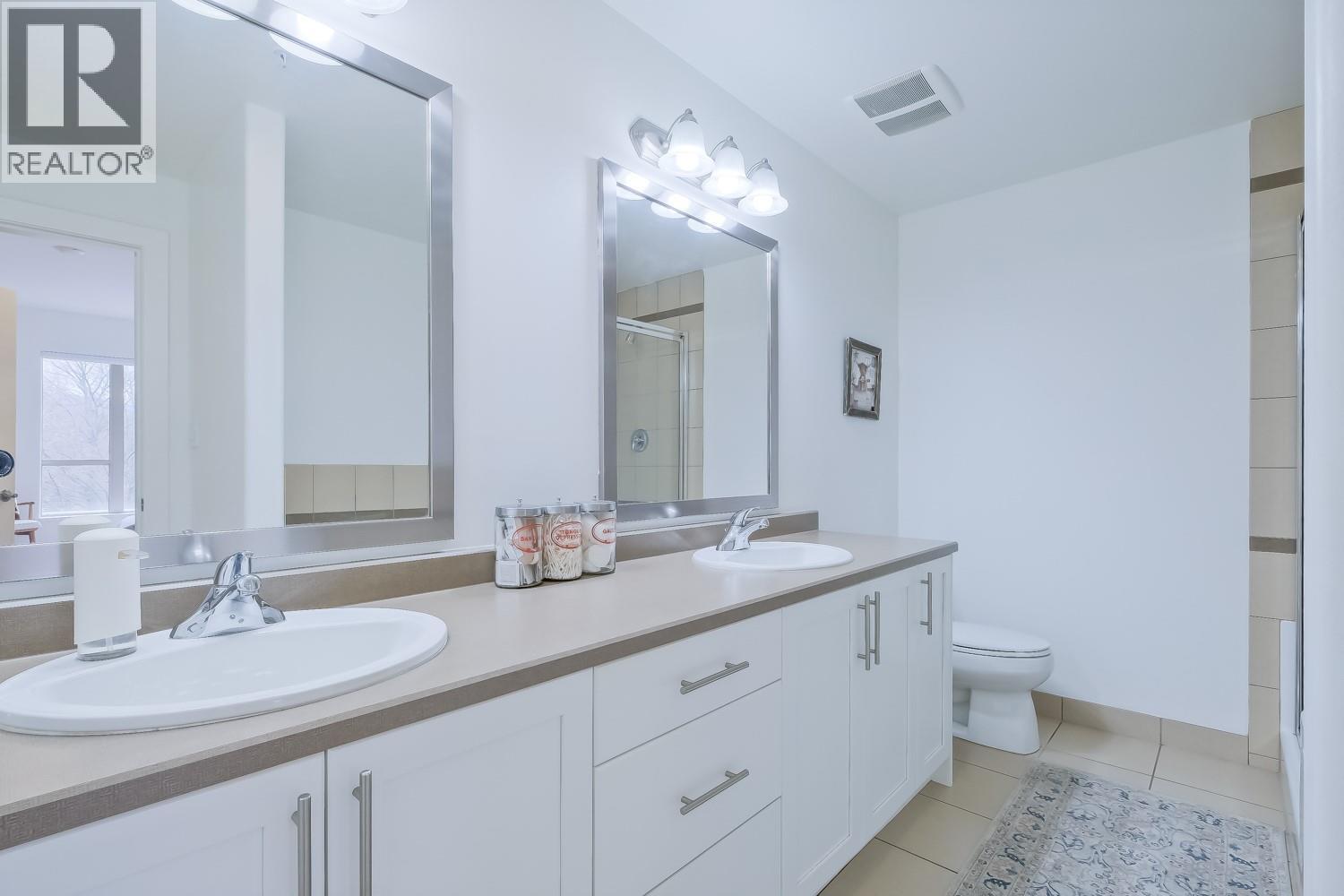 1160 Bernard Avenue Unit# 215
