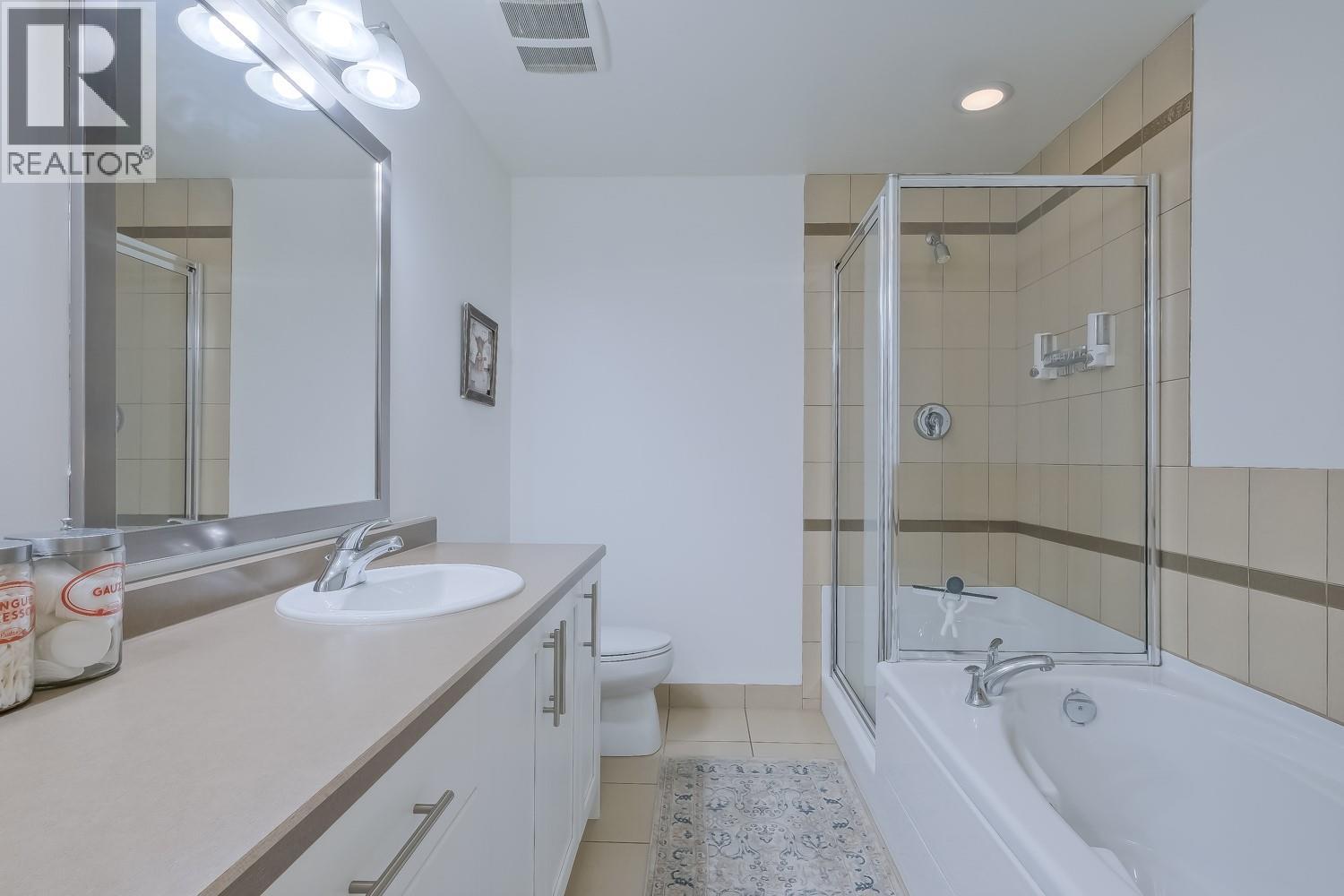 1160 Bernard Avenue Unit# 215