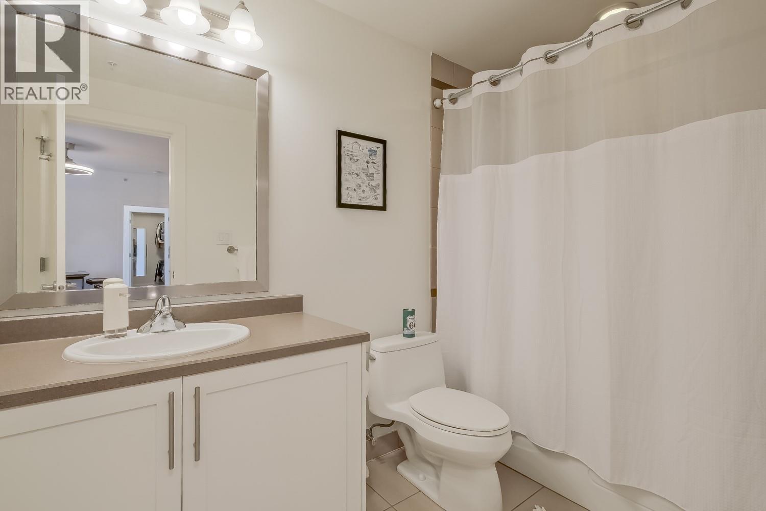 1160 Bernard Avenue Unit# 215