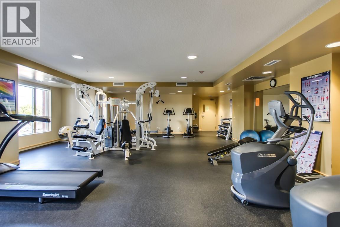 1160 Bernard Avenue Unit# 215