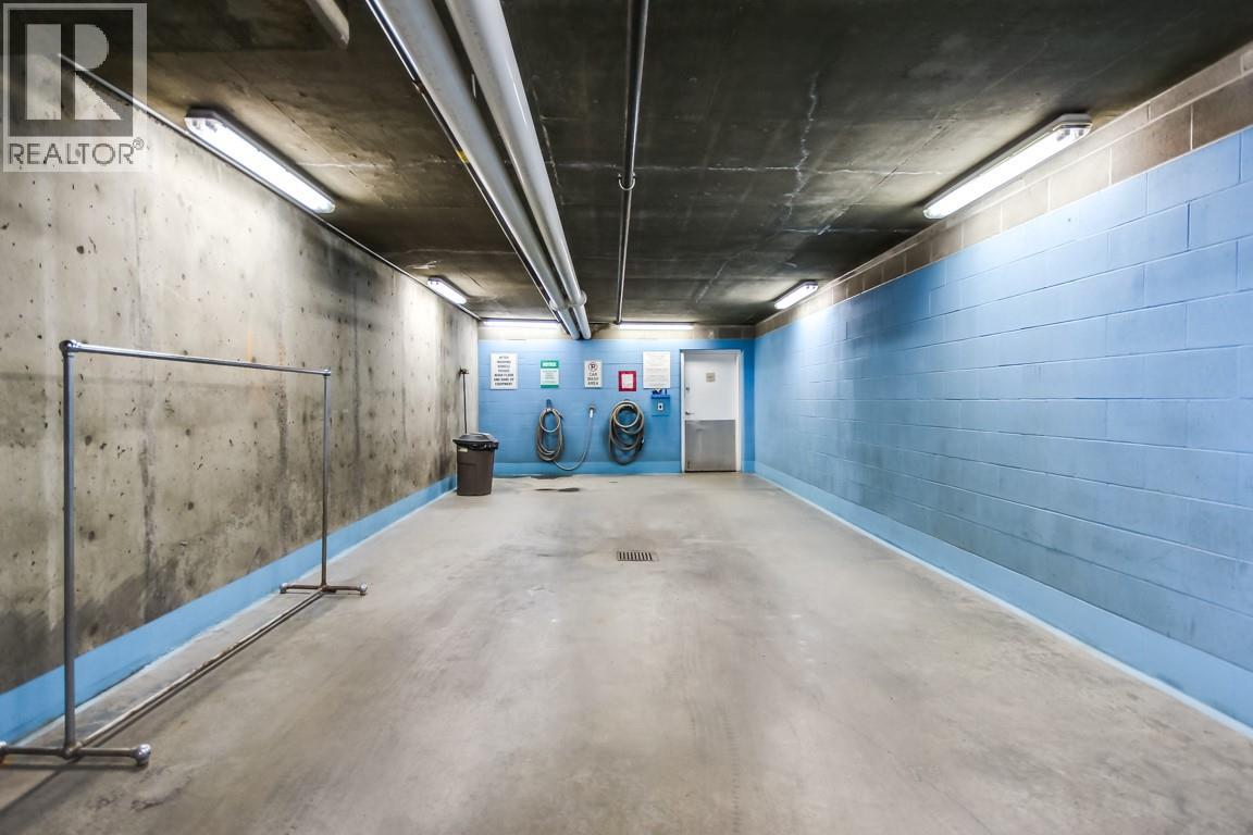 1160 Bernard Avenue Unit# 215