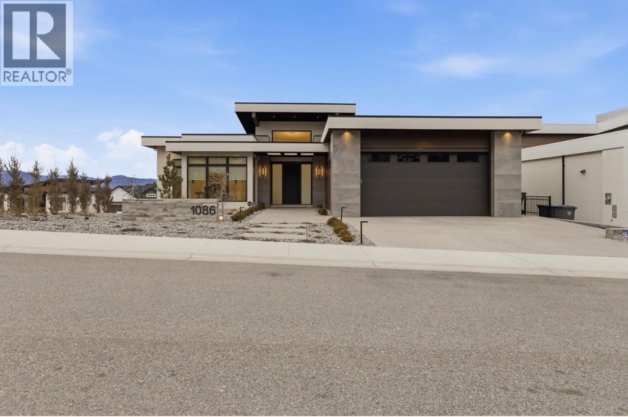 1086 Ferguson Court Lot# 56