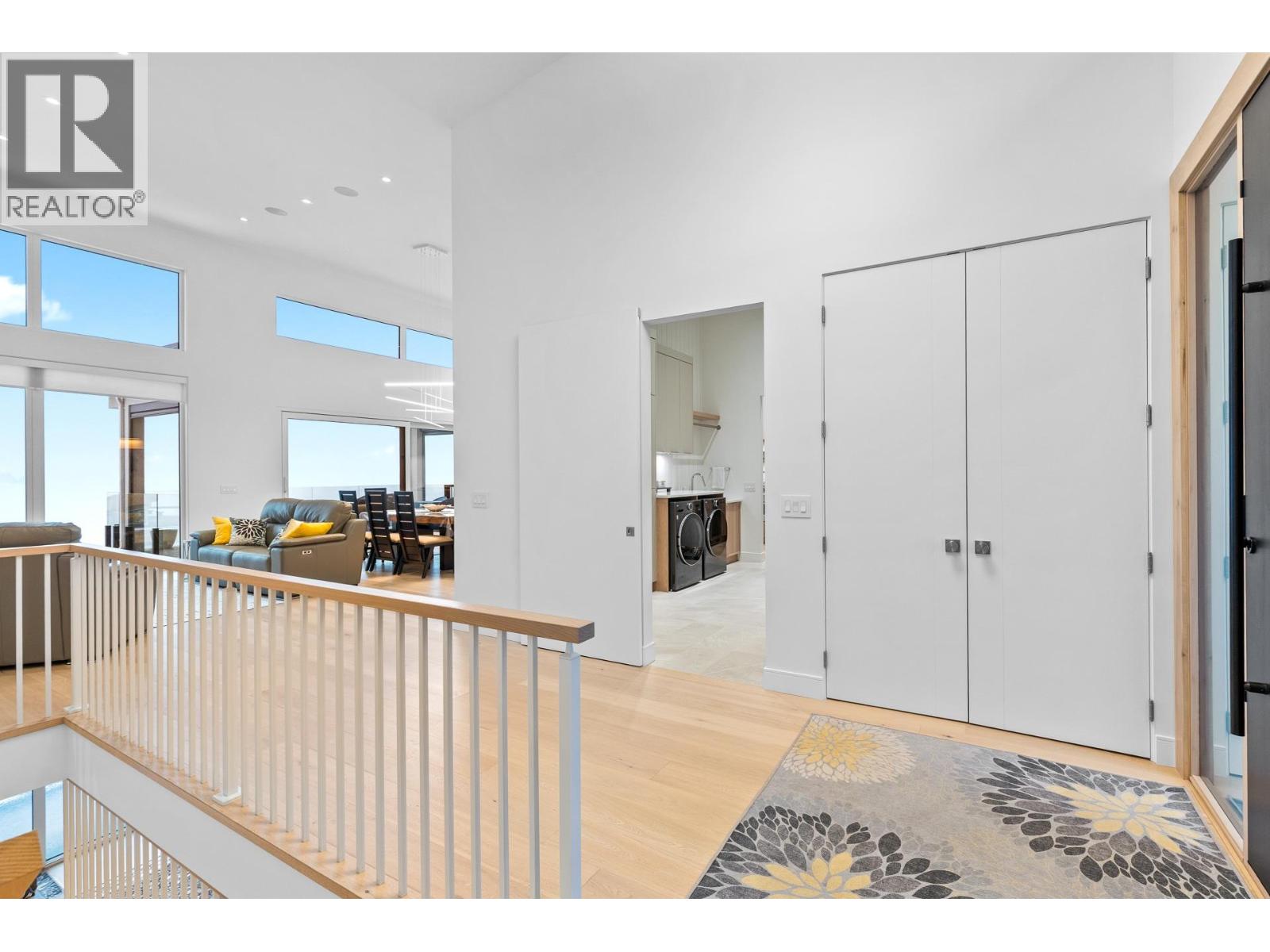 1086 Ferguson Court Lot# 56