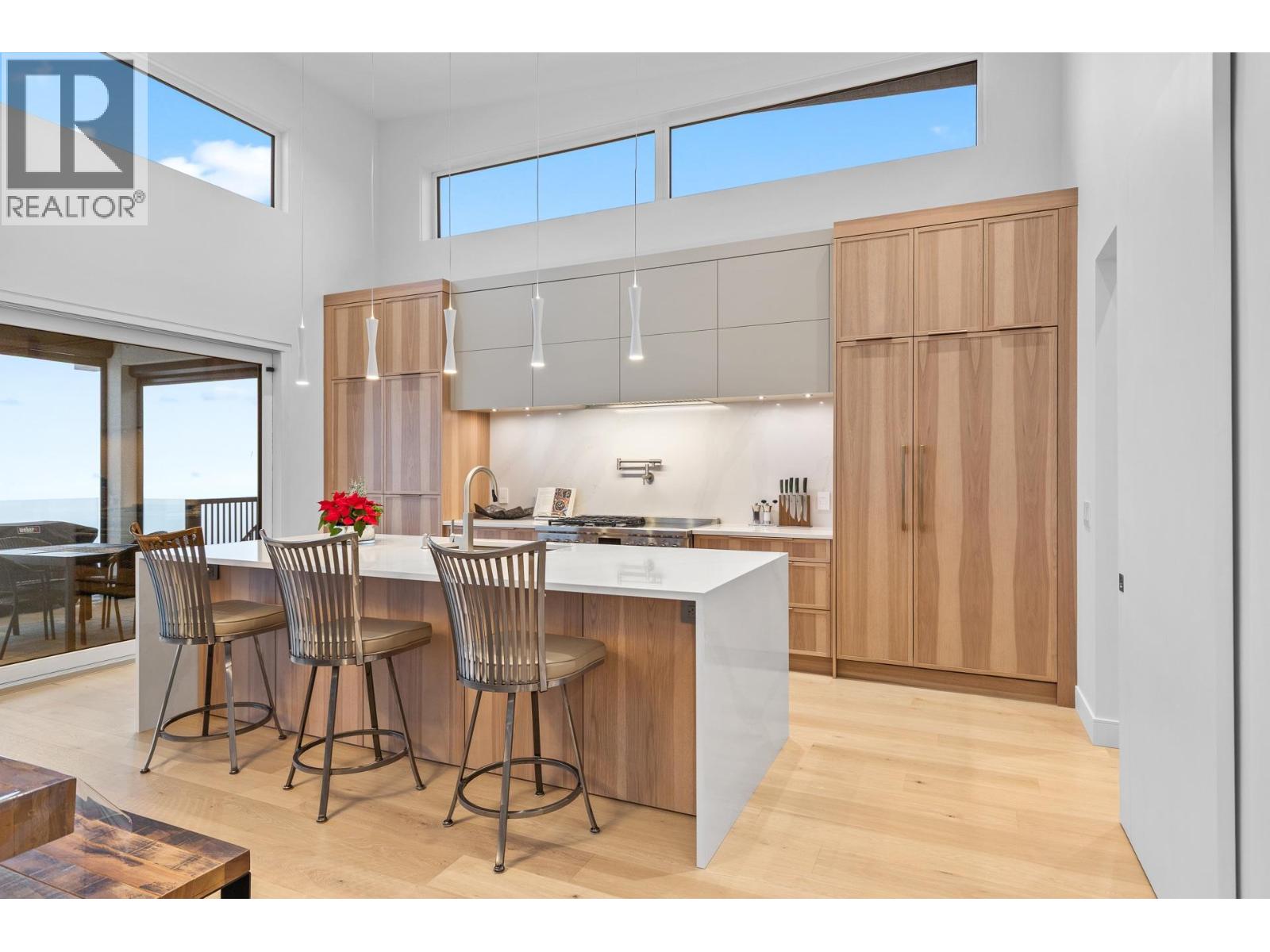 1086 Ferguson Court Lot# 56