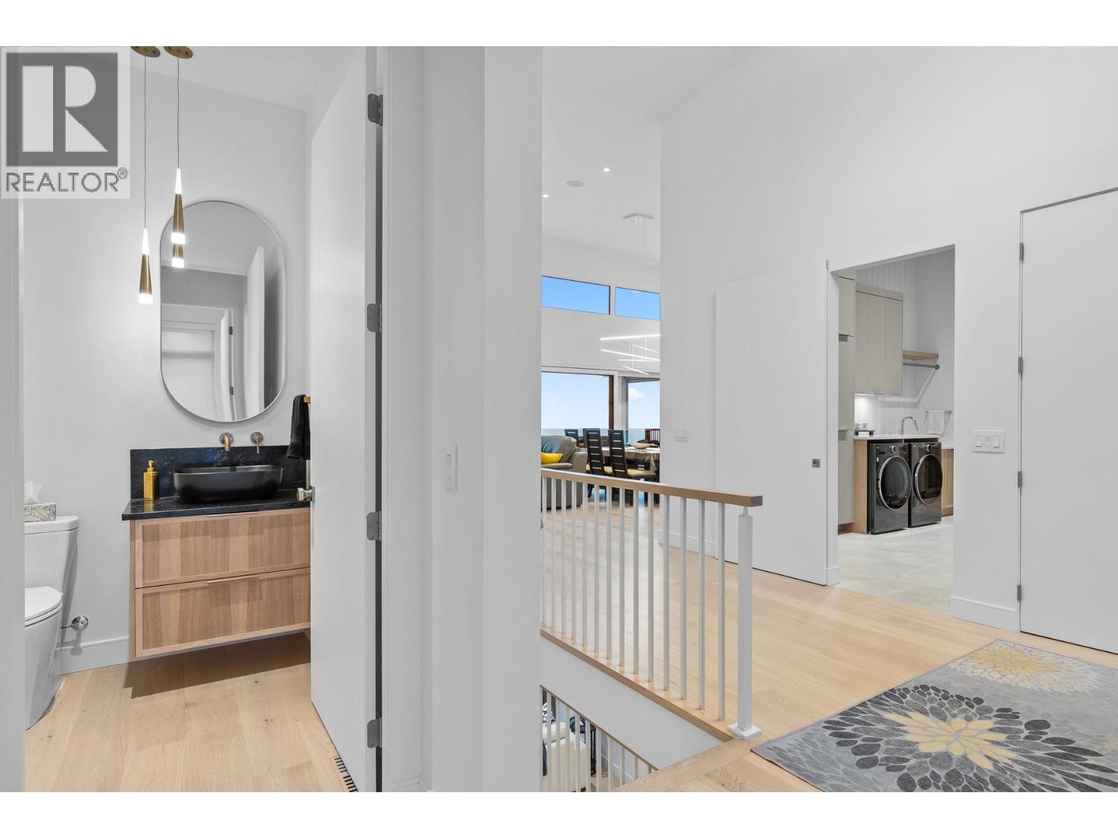 1086 Ferguson Court Lot# 56