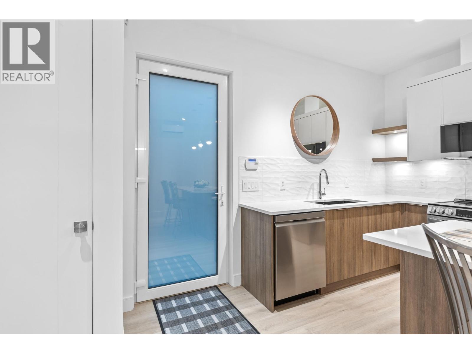 1086 Ferguson Court Lot# 56