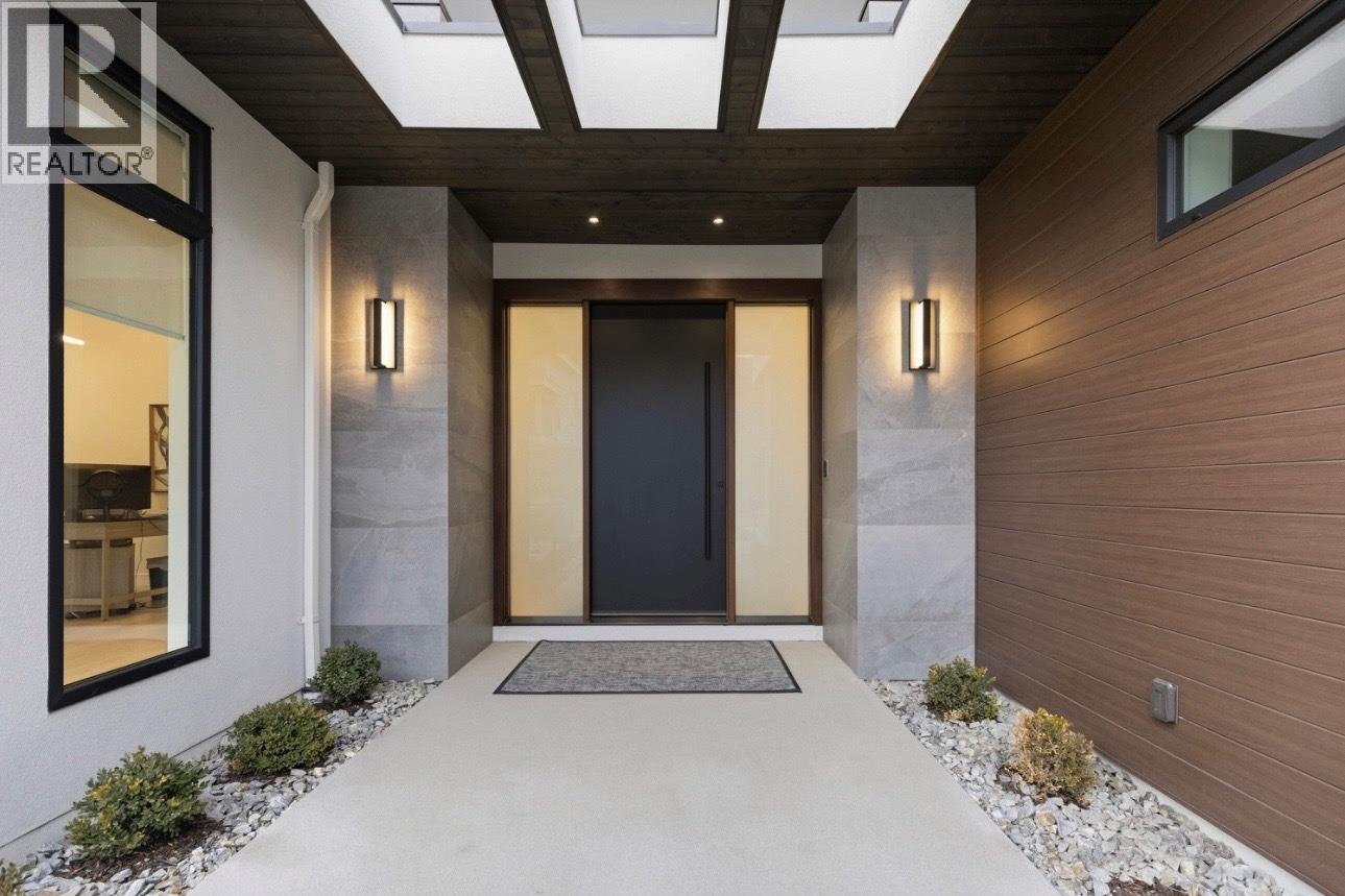 1086 Ferguson Court Lot# 56