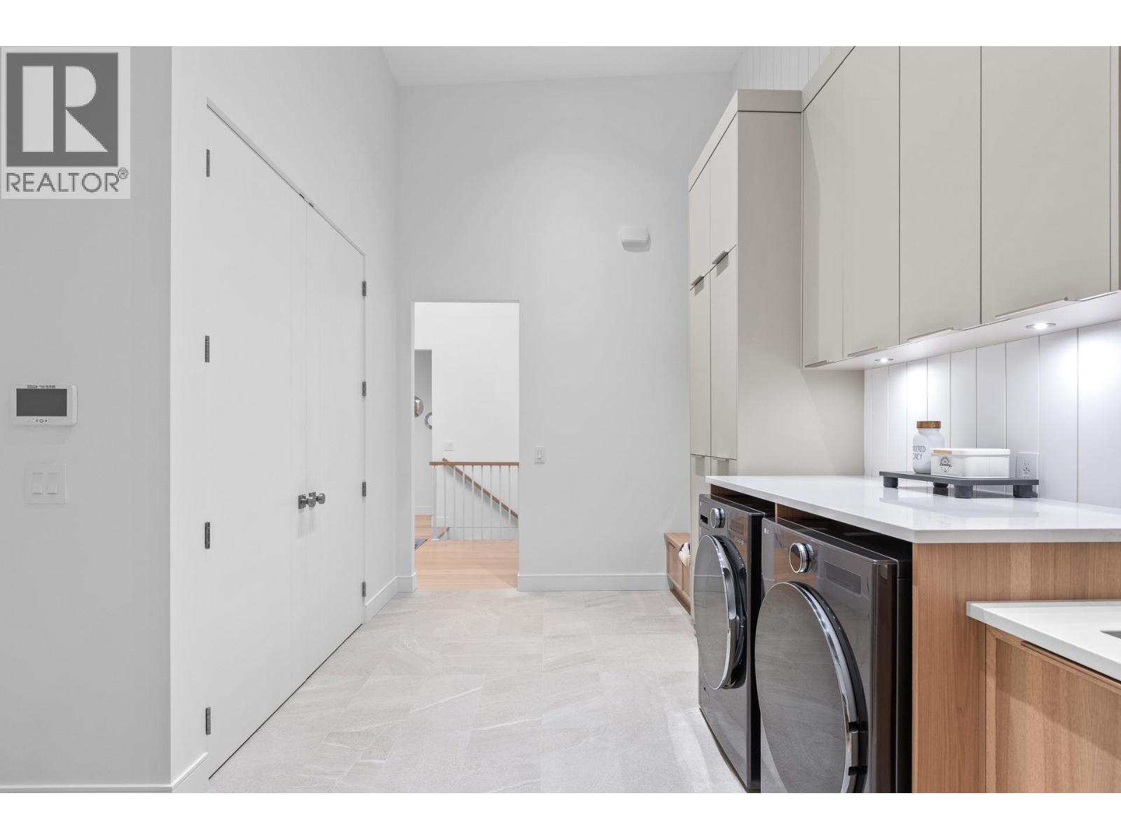1086 Ferguson Court Lot# 56