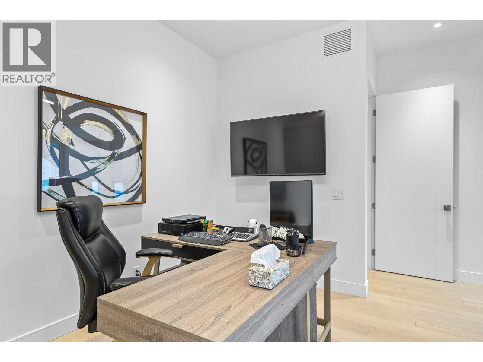 1086 Ferguson Court Lot# 56