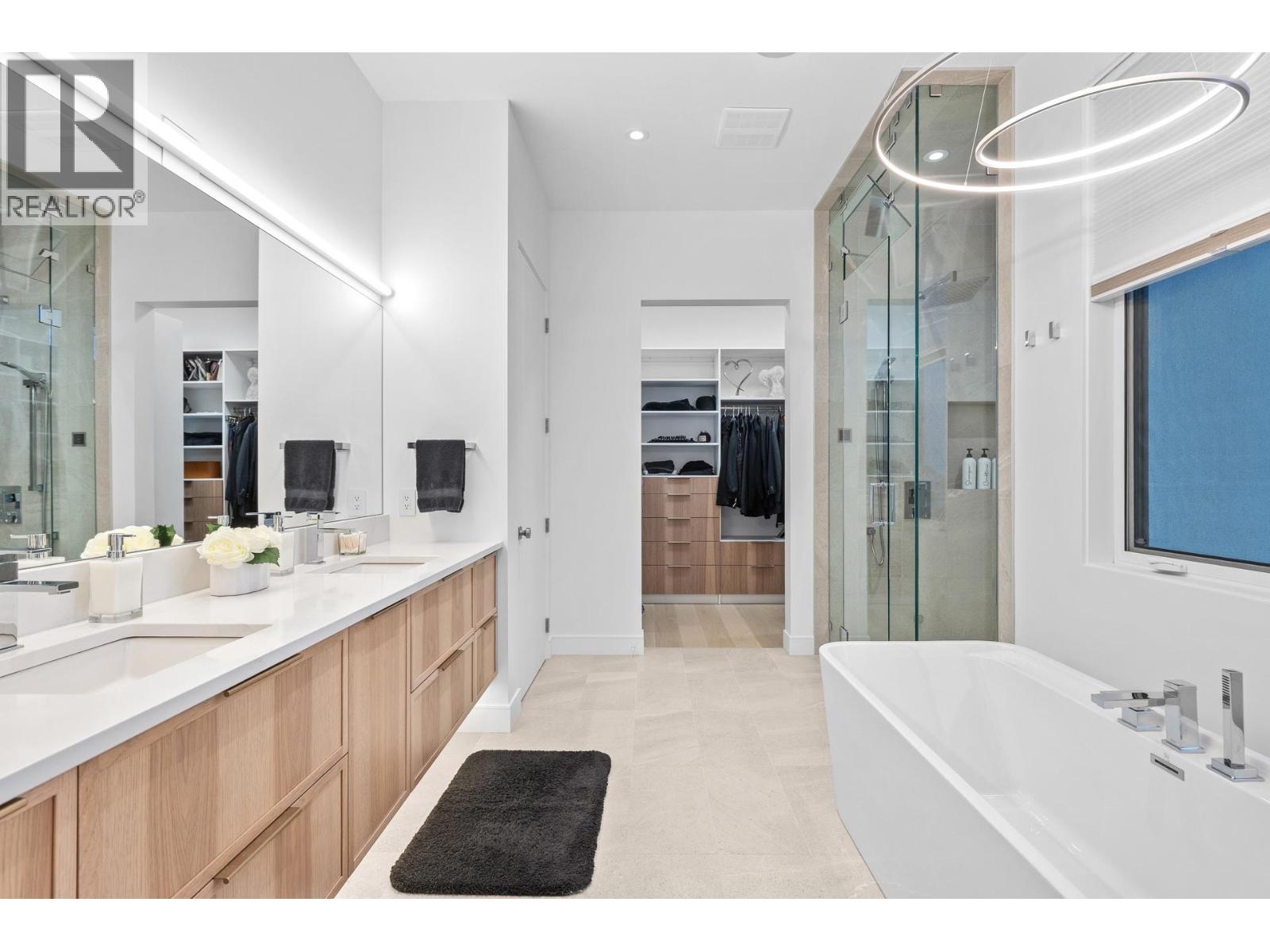 1086 Ferguson Court Lot# 56