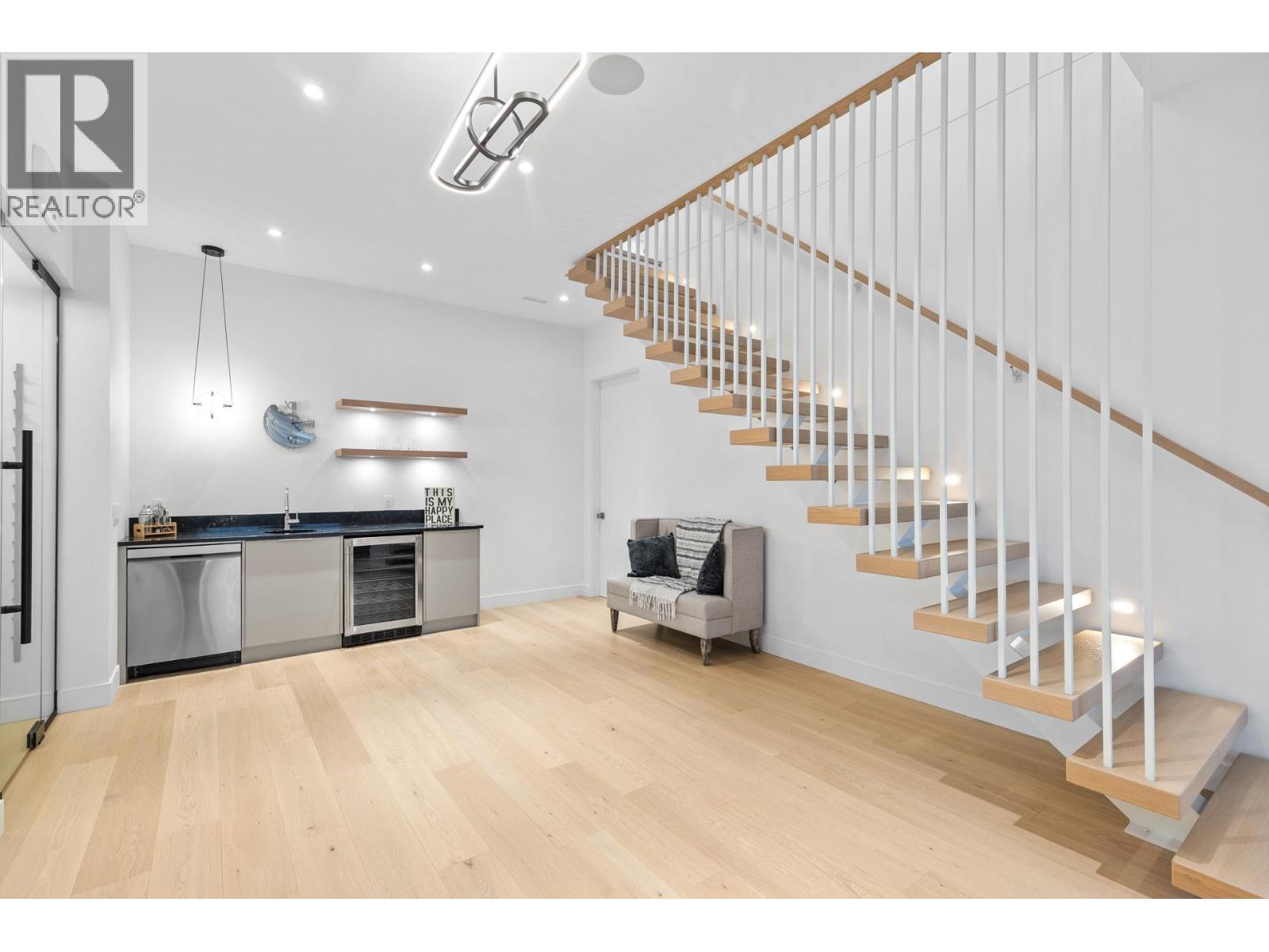 1086 Ferguson Court Lot# 56