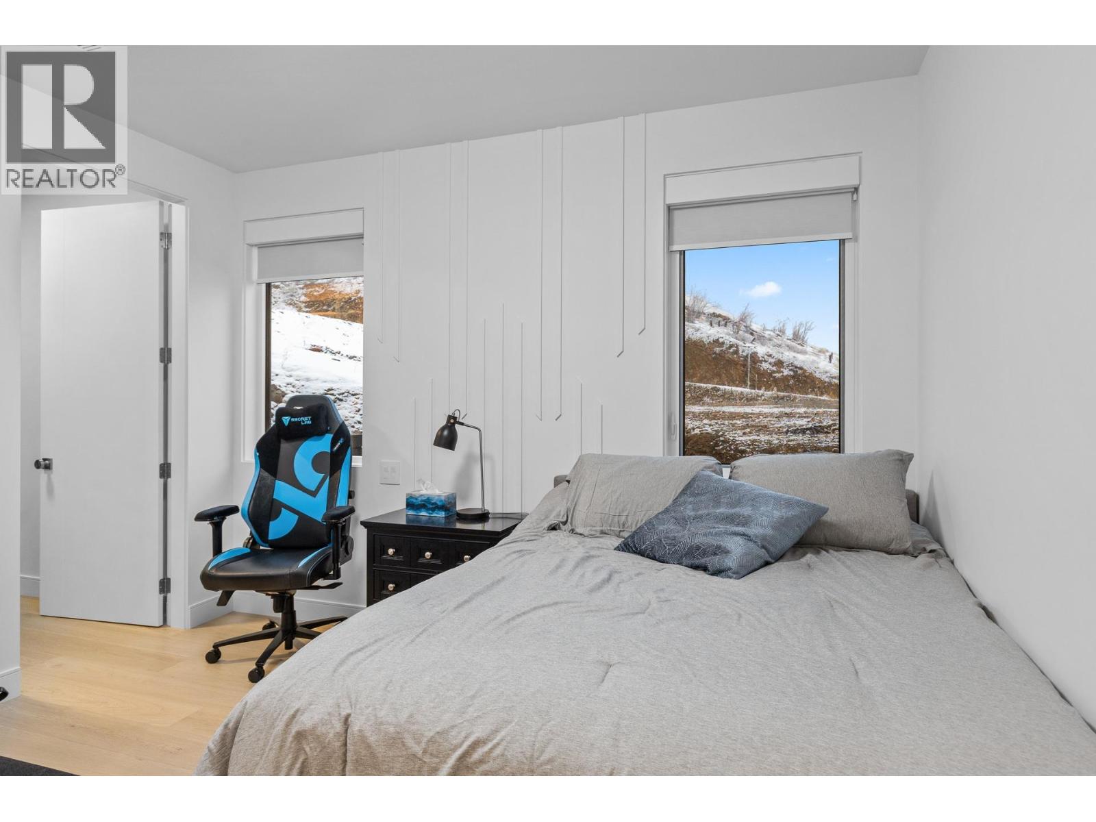 1086 Ferguson Court Lot# 56