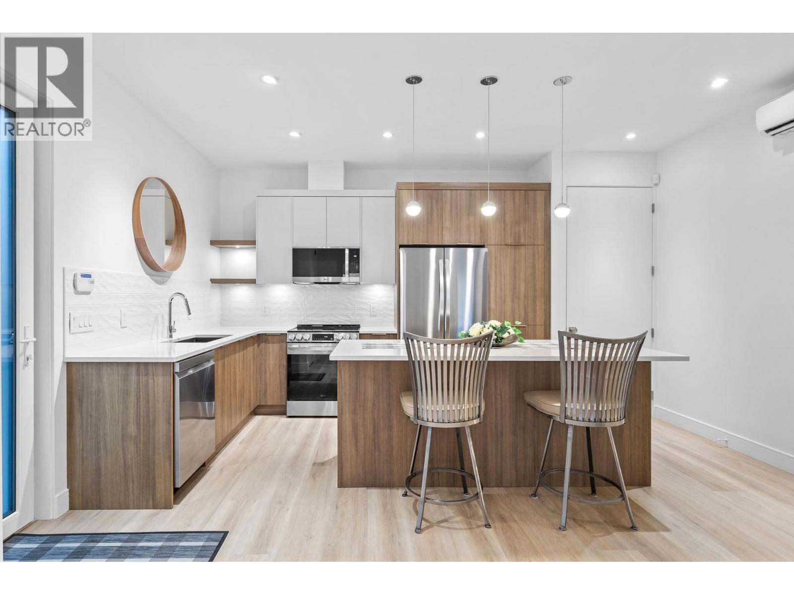 1086 Ferguson Court Lot# 56