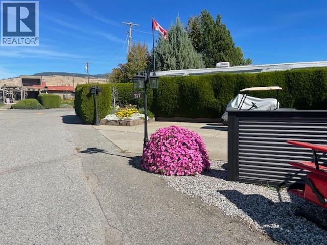 415 Commonwealth Road Unit# 34